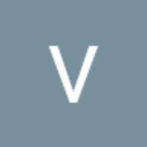 Meet your Posher, Virender singh